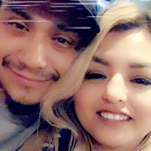 Meet your Posher, Itsliro